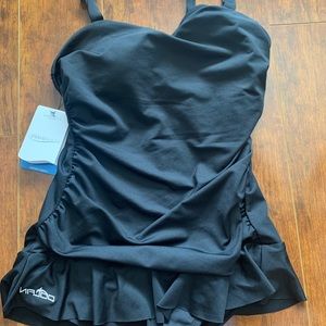 Bathing suit new